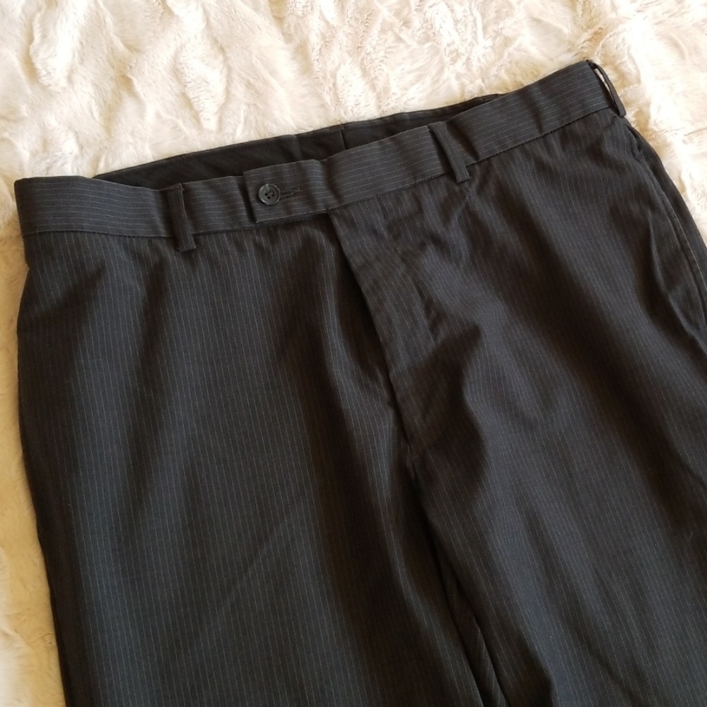✨5 for $25✨ Men's Van Heusen Dress Pants